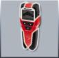 Preview: Einhell Digitales Ortungsgerät TC-MD 50